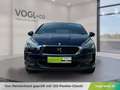 Citroen DS5 DS5 Blauw - thumbnail 6