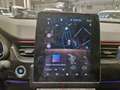 Renault Arkana 1.6 E-Tech R.S.Line 105kW Negro - thumbnail 28