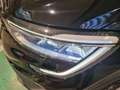 Renault Arkana 1.6 E-Tech R.S.Line 105kW Negro - thumbnail 6