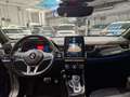 Renault Arkana 1.6 E-Tech R.S.Line 105kW Negro - thumbnail 24