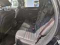 Renault Arkana 1.6 E-Tech R.S.Line 105kW Negro - thumbnail 42