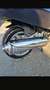 Aprilia Atlantic 125 Atlantic 125 (TÜV Neu) Tourer, Aufbereitet,Inspekt Bleu - thumbnail 4