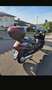 Aprilia Atlantic 125 Atlantic 125 (TÜV Neu) Tourer, Aufbereitet,Inspekt Bleu - thumbnail 8