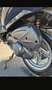 Aprilia Atlantic 125 Atlantic 125 (TÜV Neu) Tourer, Aufbereitet,Inspekt Bleu - thumbnail 6