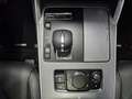 Mazda CX-60 e-SKYACTIV PHEV HOMURA CON-P DRI-P COM-P PAN-P Rood - thumbnail 12