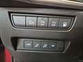 Mazda CX-60 e-SKYACTIV PHEV HOMURA CON-P DRI-P COM-P PAN-P Rood - thumbnail 11