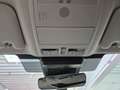 Mazda CX-60 e-SKYACTIV PHEV HOMURA CON-P DRI-P COM-P PAN-P Rood - thumbnail 17