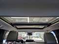 Mazda CX-60 e-SKYACTIV PHEV HOMURA CON-P DRI-P COM-P PAN-P Rood - thumbnail 6