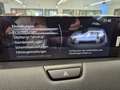 Mazda CX-60 e-SKYACTIV PHEV HOMURA CON-P DRI-P COM-P PAN-P Rood - thumbnail 15