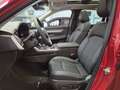 Mazda CX-60 e-SKYACTIV PHEV HOMURA CON-P DRI-P COM-P PAN-P Rood - thumbnail 8