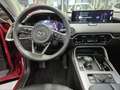 Mazda CX-60 e-SKYACTIV PHEV HOMURA CON-P DRI-P COM-P PAN-P Rood - thumbnail 9