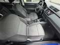 Skoda Fabia Combi Active 1,0 *CARPLAY*SITZH*BT*PDC*WENIG KM* Blau - thumbnail 17