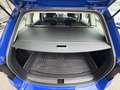Skoda Fabia Combi Active 1,0 *CARPLAY*SITZH*BT*PDC*WENIG KM* Blau - thumbnail 18