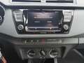 Skoda Fabia Combi Active 1,0 *CARPLAY*SITZH*BT*PDC*WENIG KM* Blau - thumbnail 13