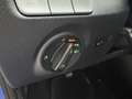 Skoda Fabia Combi Active 1,0 *CARPLAY*SITZH*BT*PDC*WENIG KM* Blau - thumbnail 19