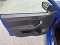 Skoda Fabia Combi Active 1,0 *CARPLAY*SITZH*BT*PDC*WENIG KM* Blau - thumbnail 9