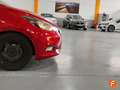 Nissan Micra IG-T 68 kW (92 CV) E6D-F Acenta Rojo - thumbnail 18