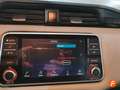 Nissan Micra IG-T 68 kW (92 CV) E6D-F Acenta Rojo - thumbnail 20