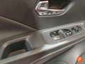 Nissan Micra IG-T 68 kW (92 CV) E6D-F Acenta Rojo - thumbnail 19