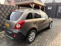 Opel Antara 2.4-16V Temptation| BEIGE| 138DKM| CLIMA| NAVI| CR Beige - thumbnail 5