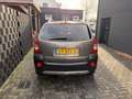 Opel Antara 2.4-16V Temptation| BEIGE| 138DKM| CLIMA| NAVI| CR Beige - thumbnail 4