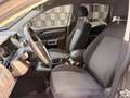 Opel Antara 2.4-16V Temptation| BEIGE| 138DKM| CLIMA| NAVI| CR Beige - thumbnail 9