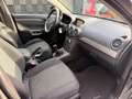Opel Antara 2.4-16V Temptation| BEIGE| 138DKM| CLIMA| NAVI| CR Beige - thumbnail 11