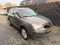 Opel Antara 2.4-16V Temptation| BEIGE| 138DKM| CLIMA| NAVI| CR Beige - thumbnail 7