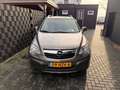 Opel Antara 2.4-16V Temptation| BEIGE| 138DKM| CLIMA| NAVI| CR Beige - thumbnail 8