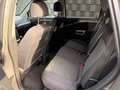 Opel Antara 2.4-16V Temptation| BEIGE| 138DKM| CLIMA| NAVI| CR Beige - thumbnail 12
