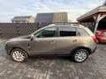 Opel Antara 2.4-16V Temptation| BEIGE| 138DKM| CLIMA| NAVI| CR Beige - thumbnail 2