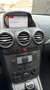 Opel Antara 2.4-16V Temptation| BEIGE| 138DKM| CLIMA| NAVI| CR Beige - thumbnail 16