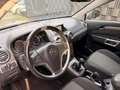 Opel Antara 2.4-16V Temptation| BEIGE| 138DKM| CLIMA| NAVI| CR Beige - thumbnail 15