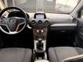 Opel Antara 2.4-16V Temptation| BEIGE| 138DKM| CLIMA| NAVI| CR Beige - thumbnail 10