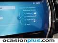 MINI Cooper Countryman AUT. Plateado - thumbnail 7