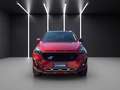 DR Automobiles DR F35 1.5 Turbo c.a. Bi-Fuel GPL Rojo - thumbnail 8