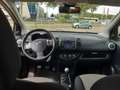 Nissan Note 1.4 Connect Edition Pure drive Weiß - thumbnail 3