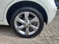 Nissan Note 1.4 Connect Edition Pure drive Weiß - thumbnail 20
