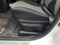 Nissan Note 1.4 Connect Edition Pure drive Weiß - thumbnail 23