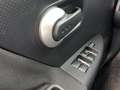 Nissan Note 1.4 Connect Edition Pure drive Weiß - thumbnail 9