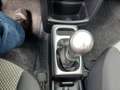 Nissan Note 1.4 Connect Edition Pure drive Weiß - thumbnail 8
