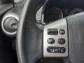 Nissan Note 1.4 Connect Edition Pure drive Weiß - thumbnail 12