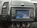 Nissan Note 1.4 Connect Edition Pure drive Weiß - thumbnail 6