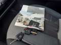 Nissan Note 1.4 Connect Edition Pure drive Weiß - thumbnail 14