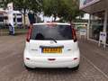 Nissan Note 1.4 Connect Edition Pure drive Weiß - thumbnail 15