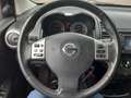 Nissan Note 1.4 Connect Edition Pure drive Weiß - thumbnail 11