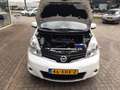 Nissan Note 1.4 Connect Edition Pure drive Weiß - thumbnail 26