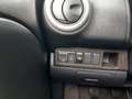 Nissan Note 1.4 Connect Edition Pure drive Weiß - thumbnail 10