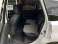 Nissan Note 1.4 Connect Edition Pure drive Weiß - thumbnail 21