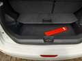 Nissan Note 1.4 Connect Edition Pure drive Weiß - thumbnail 18